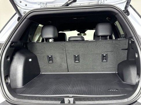 New 2026 Chevrolet Equinox ACTIV image 14