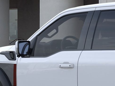 New 2026 Ford F150 Raptor AWD/4WD image 20