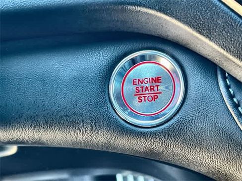 Used 2019 Acura RDX A-Spec image 28