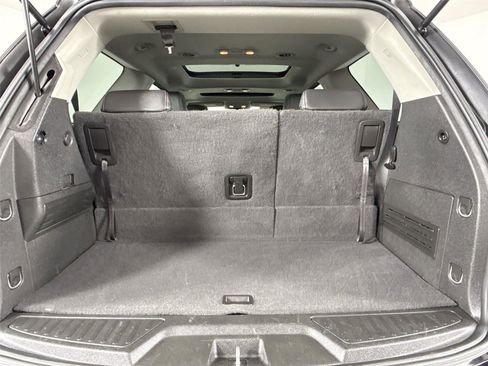 Used 2014 GMC Acadia SLT image 40