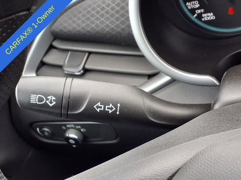 Used 2022 Chevrolet Malibu LT image 20