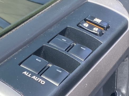 Certified 2023 Toyota 4Runner SR5 image 28