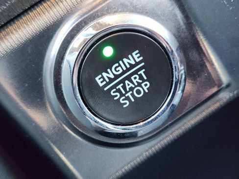 Used 2022 Ford F150 Platinum w/ Equipment Group 701A High image 20