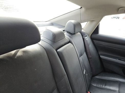 Used 2013 Nissan Altima 3.5 SL image 12