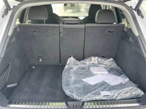 Used 2025 Audi Q5 Premium Plus w/ Premium Plus image 6