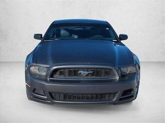 Used 2014 Ford Mustang Coupe w/ FP6 Appearance Package video 2
