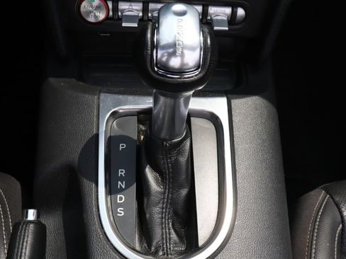 Used 2023 Ford Mustang Premium RWD image 18