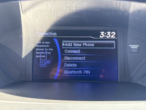 Used 2012 Honda Pilot EX-L image 38