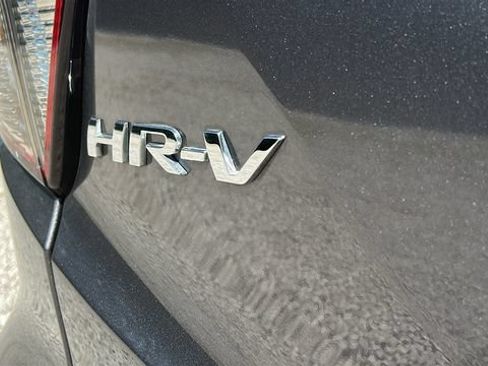 Used 2020 Honda HR-V LX image 13