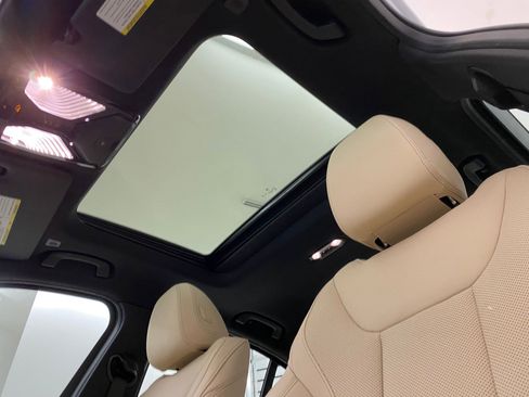 New 2026 BMW 330i xDrive 330i NA xDrive w/ Convenience Package image 14