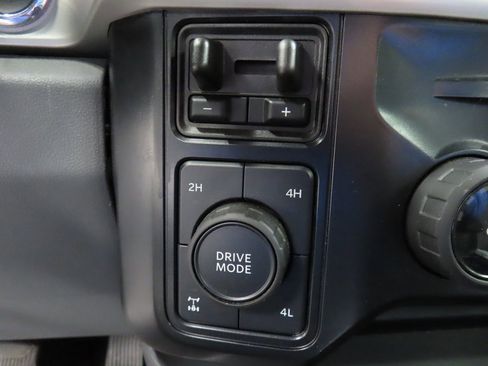 Used 2024 Ford F250 XLT w/ XLT Premium Package image 70