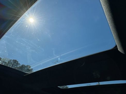 Used 2021 Cadillac CT5 Sport w/ Parking Package image 20