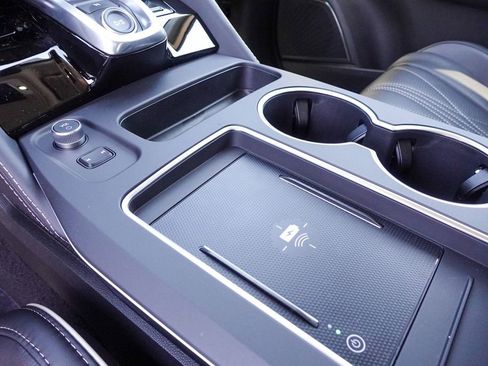 New 2026 Acura MDX Advance Package image 19