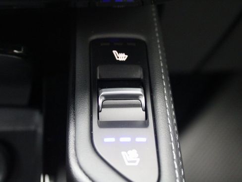 New 2025 Kia Telluride SX Prestige X-Line image 41