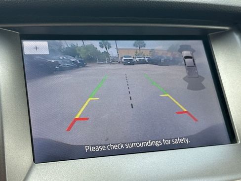 Used 2019 Ford Ranger XLT w/ Equipment Group 301A Mid image 18