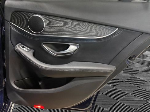 Used 2016 Mercedes-Benz C 300 4MATIC Sedan image 16