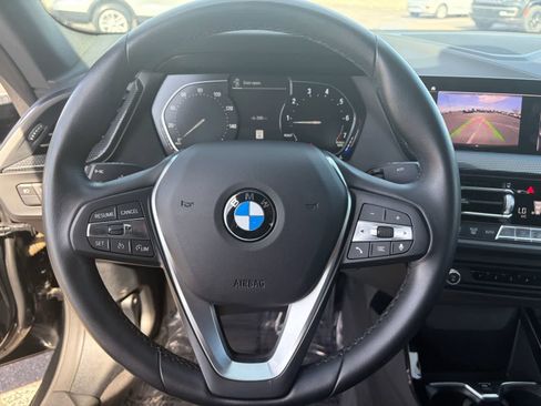 Used 2021 BMW 228i Gran Coupe 228i image 19