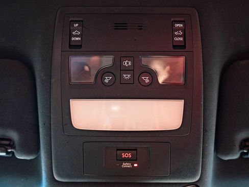 Used 2016 Lexus GS F RWD image 38