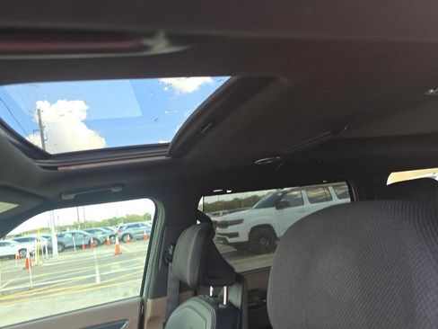 Certified 2024 Kia EV9 GT-Line image 6