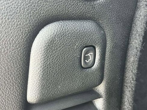 Used 2023 Dodge Durango GT AWD/4WD image 24
