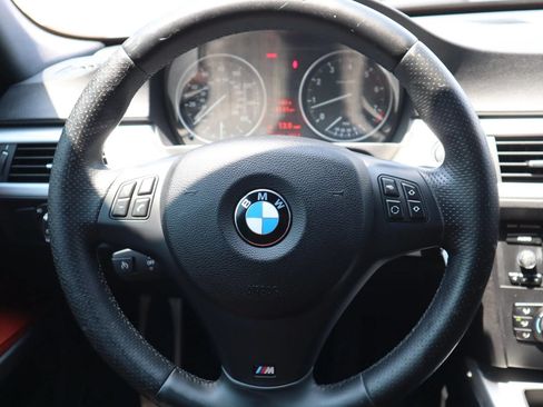 Used 2011 BMW 328i Sedan RWD image 25