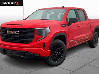 New 2026 GMC Sierra 1500 Elevation w/ Preferred Package video 1