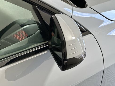 Used 2026 BMW 228i image 10