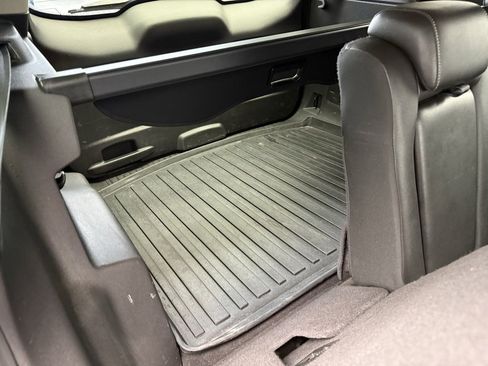 Used 2014 Ford Escape Titanium image 56