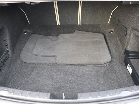 Used 2016 BMW 340i Sedan image 27