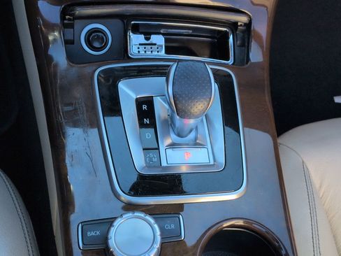 Used 2016 Mercedes-Benz SLK 300 image 25