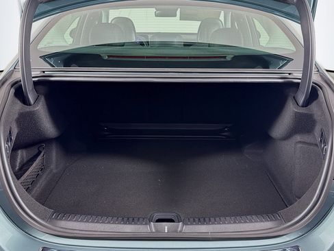 New 2026 Mercedes-Benz E 350 Sedan image 22