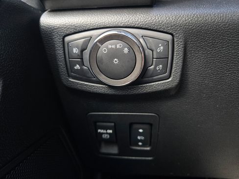 Used 2020 Ford F150 XLT w/ Equipment Group 302A Luxury image 26