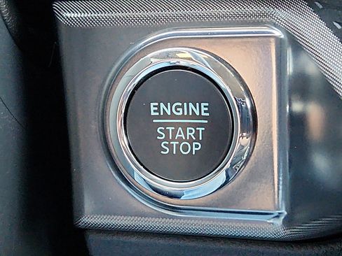Used 2025 Ford F150 Tremor w/ Equipment Group 402A High AWD/4WD image 24