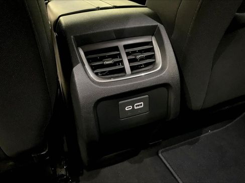Used 2020 Chevrolet Blazer LT FWD image 10