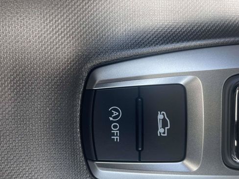 New 2026 Honda Ridgeline RTL image 29