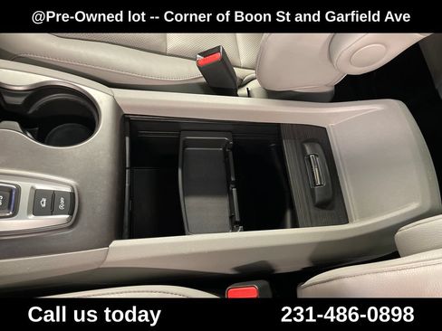 Used 2020 Honda Ridgeline RTL image 24