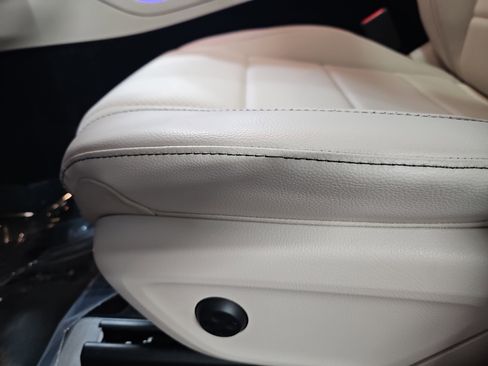 Certified 2021 Mercedes-Benz GLE 350 image 30