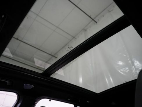 Used 2023 BMW X5 M w/ Executive Package AWD/4WD image 26