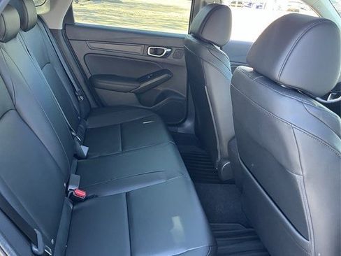 New 2026 Acura Integra Base image 31