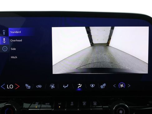 Used 2024 Chevrolet Blazer EV LT image 18