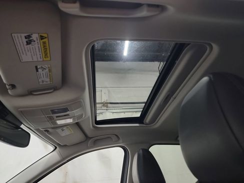 Used 2020 MAZDA CX-5 Grand Touring image 15