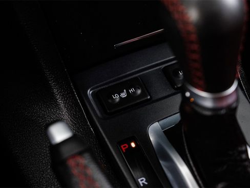 Used 2021 Acura ILX image 23