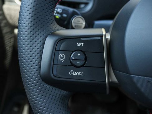 New 2026 MINI Cooper S FWD image 23