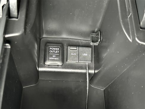 Used 2012 Honda Accord SE image 29