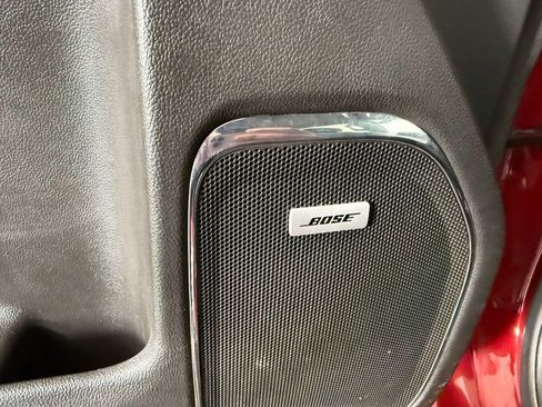 Used 2018 Chevrolet Silverado 2500 LTZ w/ Duramax Plus Package image 15