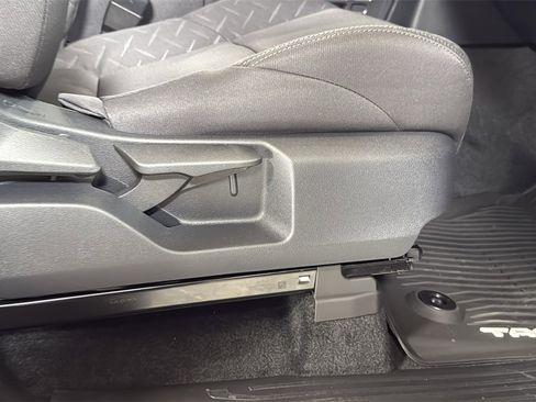 New 2025 Toyota Tacoma SR5 image 20