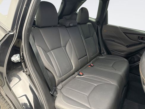 Used 2023 Subaru Forester Wilderness image 19