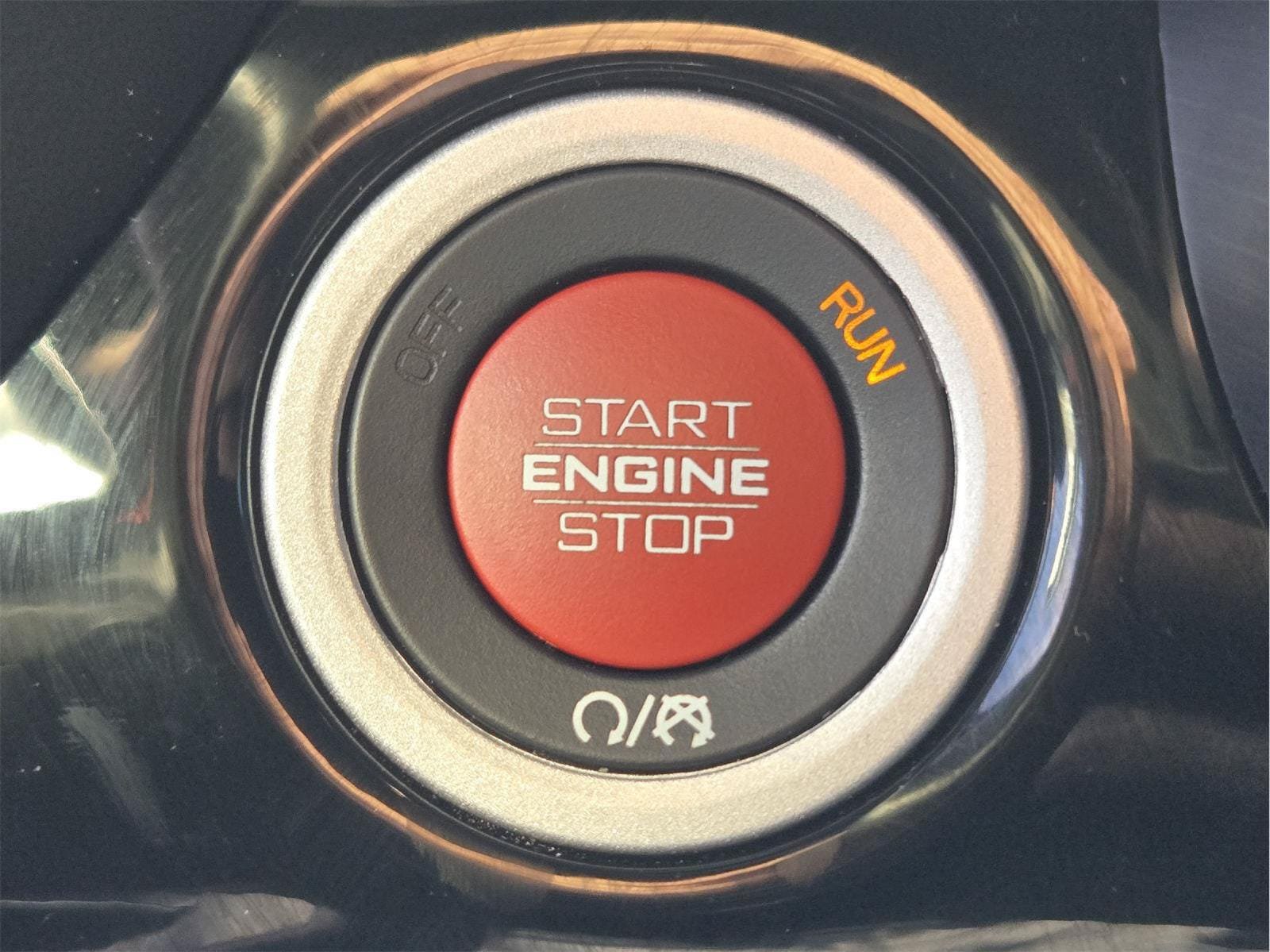 Used 2025 RAM 1500 RHO w/ RHO Level 1 Equipment Group AWD/4WD image 19