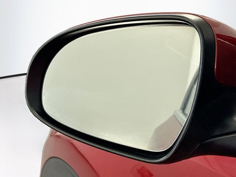 Used 2019 Kia Sportage LX image 16