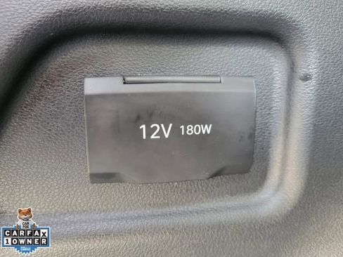 Used 2025 Hyundai Tucson SEL AWD/4WD image 8
